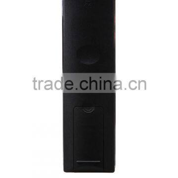Low Price High Quality STB Remocon photo-4