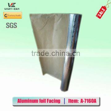 aluminum oxide abrasive paper