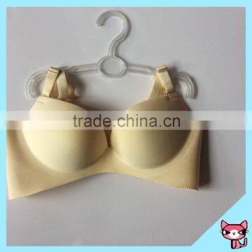 Factory Wholesale OEM Style Lovely Bra Women 2015