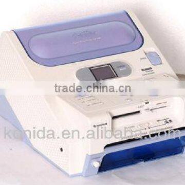 ltrasound printer film ,fuji xray film printer,fuji digital printer