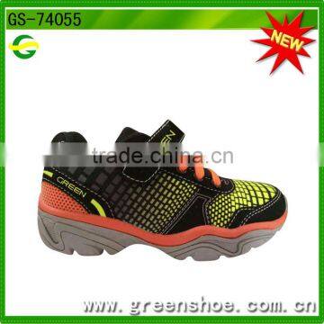 2016 fashion casual sports shoes for children kids shoes                        
                                                                                Supplier's Choice