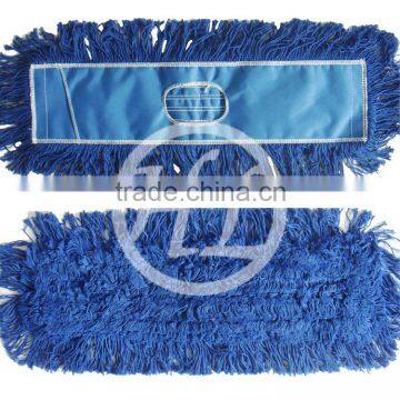commercial cleaning dust mop
