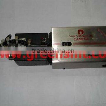 DEK CAMERA 145016 Original Supply and repair