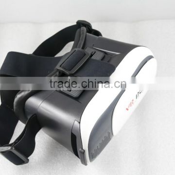 3.5 inch - 5.7 inch 3D VR glasses