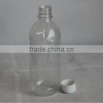 Table-top Paste Filling Machine photo-3