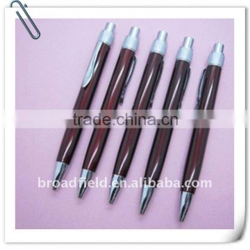 2014 No1 ballpoint pen compression spring for Promotional Items