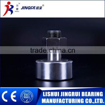 cam follow rooler bearing kr32 pp bearings