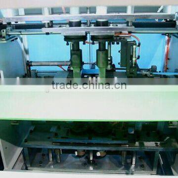 Automatic Non Woven shopping Bag Making Machine