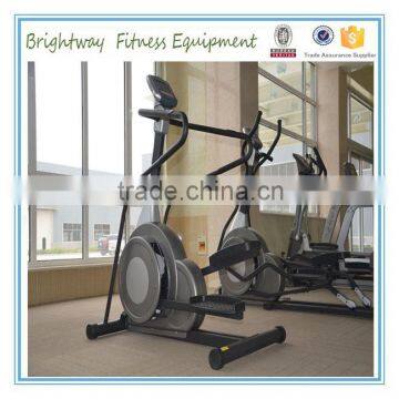 Climbing Fitness Equipment Stepper Machine Mountain Climbing Gym Equipment photo-2