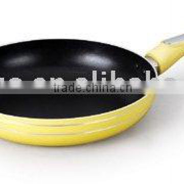 frying pan