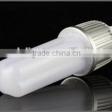 Hot!LED Light 9w 12w 24w 36w 45w Led G24 pl Lamp With Waterproof Anda Corn Light photo-2