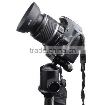 MS-001H Camera Pan Head photo-6