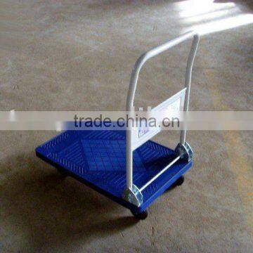 platform hand trolley PH150