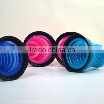 Toilet Accessory Toilet Strong Sucking Suction Toilet Plunger photo-6