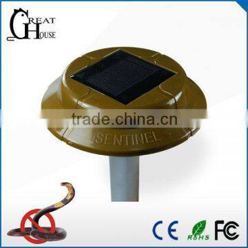 pest control equipment(GH-318)