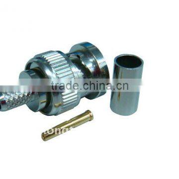 FOR CFD200 COAXIAL CABLE BNC TYPE CONNECTOR