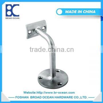 HB-39 BC, Stainless Steel Exterior Handrail Bracket photo-2