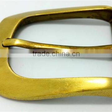 Cheap Award Medals Jiu-jitsu Medal Make Metal Medal photo-6