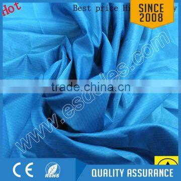 Brand New Short Sleeve Workwear With High Quality Static Shielding Bag photo-5