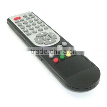 universal remote control for tv vcd dvd vcr                        
                                                Quality Choice