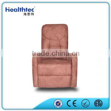 Multi function home sofa well known in China/good style sofa with fine workmanship