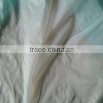 down proof fabric nylon taffeta