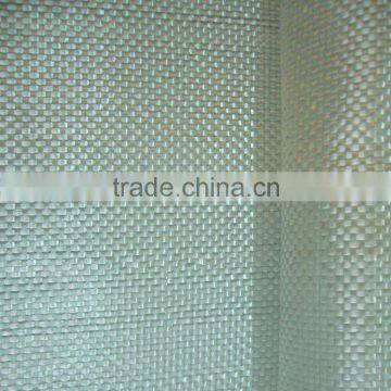 glass fiber woven roving china fiberglass wholesale