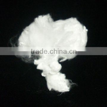 polyester staple fiber main supplier