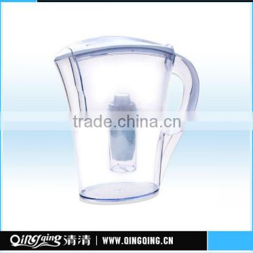 Supply 3.5L Fine Workmanship and Good Quality Brita & Water Filter Pitcher/Jug/Kettle