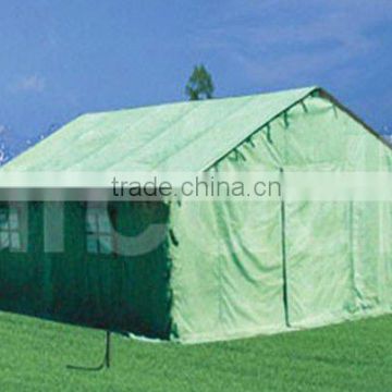 Hot sale military tent/ big army tent for sale