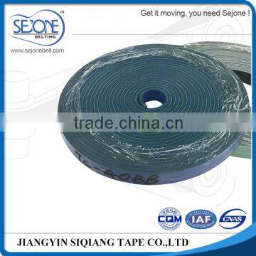 4.0mm Antistatic Machine Drive Belts for Cardboard Machine