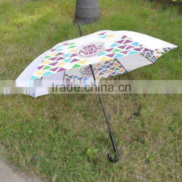 Hot! New Fashion High Quality Promotional Custom Square Shape Umbrella Quality Choice photo-6