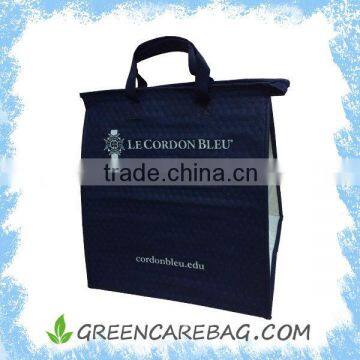 high quality insulated beer cooler bag