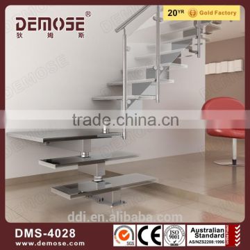 travertine stairs crystal stair railing marble staircase