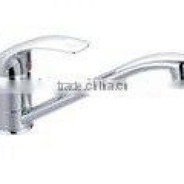 washbasin faucet(lavatory mixer,sink faucet,sink mixer,kitchen faucet,bath faucet,tap ware,water faucet, bibcock,tap)