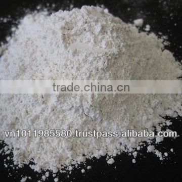 Quick lime powder (grinding machine)