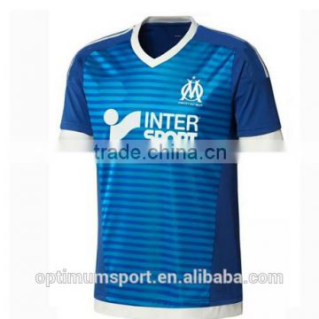 professional and exquisite soccer jersey for selective buyer