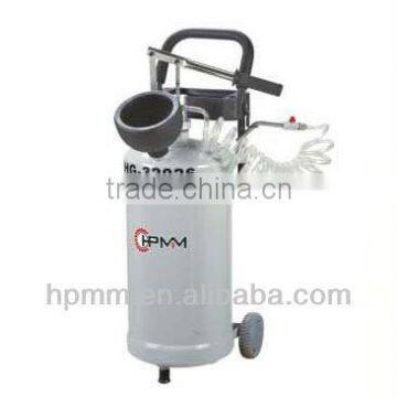 HG-32026 Mobile Oil Dispenser