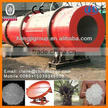 High Efficiency and Competitive Price Spray Dryer Granulator