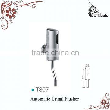 CE automatic urinal sensor flusher, automatic urinal flusher price