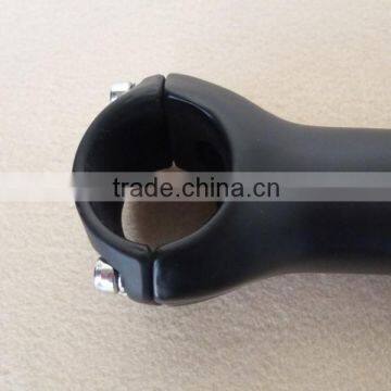 Carbon Stem for Road Bike photo-3