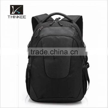 2015 hot sale Military Tactical Durable waterproof Rucksacks Camping Hiking Backpack Bag