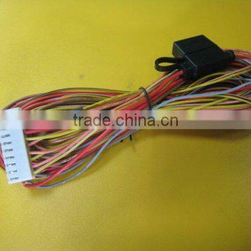 Power Cord for GPS