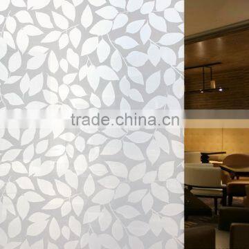 Color Change Window Film photo-5