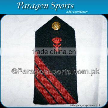 Military Epaulettes Army Epaulettes