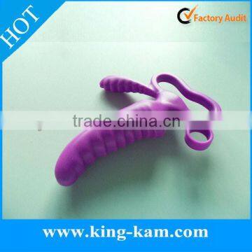 2015 Wholesale Hot Sale Vibrators For Women,Full Silicone Adult Sex Toy For Man Quality Choice Most Popular photo-6