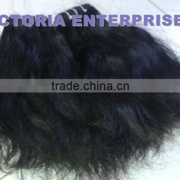 24 Inch Human Natural Straight Hair 10-32inch