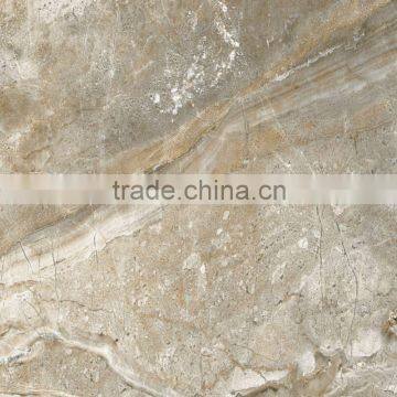 Directly manufacture platinum ceramic floor tile