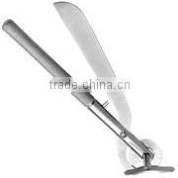 Finger Ring Cutter and Remove Rings, Complete With One Saw Blade, Jewellers Snips photo-3