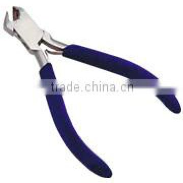 Top End Cutter Nipper T.c. Tungsten Carbide Tip